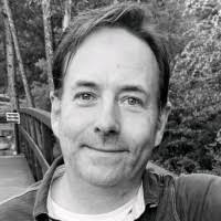 30+ "Daniel Culhane" profiles