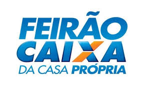 O feirão da caixa 2020 é um evento anual que facilita a compra da casa própria em diversas cidades brasileiras. Caixa Promove Novo Feirao Da Casa Propria Online Saiba Como Participar