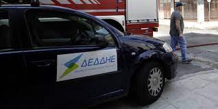 Δείτε κριτικές και φωτογραφίες από ταξιδιώτες του tripadvisor για δραστηριότητες, ψυχαγωγία, μουσεία, ψώνια και διασκέδαση. 8essalonikh Apokatasta8hke H Hlektrodothsh Se Perioxes Ths Symprwteyoysas Ellada Iefimerida Gr