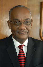 thebahamasweekly.com