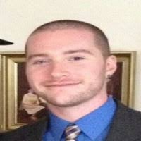 20+ "Joshua Behm" profiles