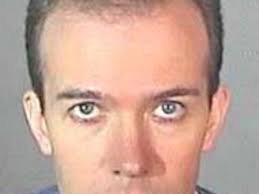 California police knew of Karr in '01