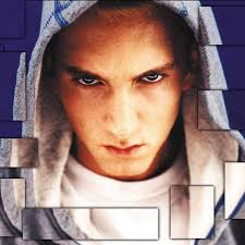 images?q=tbn:ANd9GcR0L3lQ51i5TweYIFHooJY