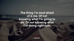 Sign up to receive news and updates about upcoming releases and calls for submissions. 682195 When You Are Used To The Kind Of Life Of Never Getting Anything You Want You Stop Knowing What It Is You Want Haruki Murakami Quote 4k Wallpaper Mocah Hd Wallpapers