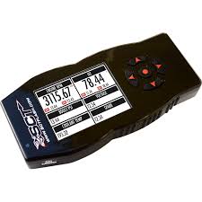 Sct X4 Performance Programmer