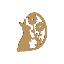 Osterhasen nähen osterhasen aus holz basteln mit kindern sommer ostern basteln mit kindern ostern hasen basteln frohe ostern bastelideen. Osterhase Mit Blutenei