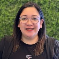 900+ (na) “Bustos” profile