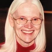 Scogin Family Obituaries