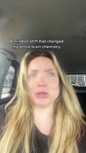 There are no wrong choices. You are either getting closer to what you want  your life to be or you are learning what you do not want. Move forward  either way and you will look back and see that the ...