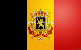 Get your belgium flag in a jpg, png, gif or psd file. Flag Of Belgium 1080p 2k 4k 5k Hd Wallpapers Free Download Wallpaper Flare