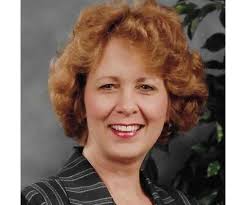 Linda Gray (Davis) Obituary (1946