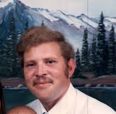 James Varner Obituary