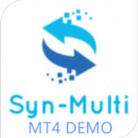 Download The Multi Chart Synchronization Mt4 Demo Trading