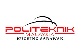 Logo politeknik kuching sarawak product design brand design text trademark png pngegg. 2018 Logo Rasmi Bagi Semua Urusan Di Politeknik Kuching Sarawak