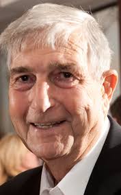 Obituary of Thomas N. Rosati