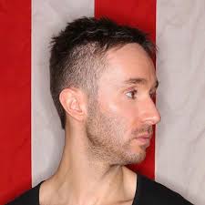 Paul van Dyk & Mandy Reid