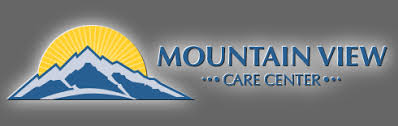 At mountain view care center, our talented and focused staff will work with you, your family, and your healthcare provider, to create a our welcoming smiles will tell you that mountain view care center of tucson is a place to regain your strength and mobility and a place you can call home. Mountain View Care Center Nursing Home Rehab Health Care Tucson Az