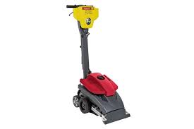 Grundsätzlich ist das möglich, doch ist es auch sinnvoll? Hier Mieten Stripper Turbo Zeppelin Rental