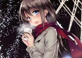 How to download animefrenzy app on android? Techfandu Internet And Technology News Blog