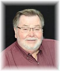 Norman "Joe" Jones Obituary June 3, 2019