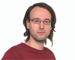 Zu Besuch bei Malchins Karate Kids