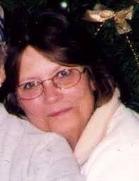 Obituary for Marlene (Munkel) Tuin