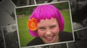 Crowdfunding For Good From JustGiving