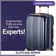 Shop the ultimate luggage selection. Online Suitecase Repair In Bangalore Spin Cycles