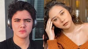 Tak kangen pesta ulang tahun. Prilly Latuconsina Ditanya Soal Aliando Syarief Reaksinya Bikin Kaget