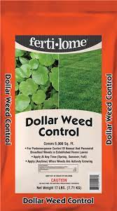 Your house looks beautiful, you have a natural area, and you can play there, you can enjoy a. Ferti Lome Hi Yield Natural Guard Local Solutions For Local Problems