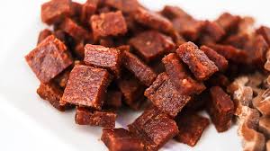 Cut treats into small shapes using tiny cookie cutters or a sharp knife. 9 Best Hypoallergenic Dog Treats 2021 Reviews
