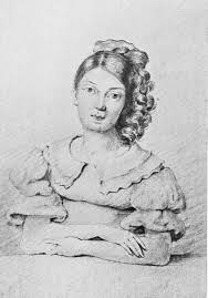 Von wann bis wann lebte…? Ottilie Von Goethe Wikiwand