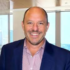 So lucky to work with such a great team at Dukas Linden Public Relations!