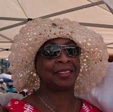 Gloria Beamon Obituary