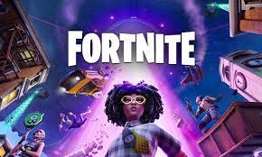 Jun 08, 2021 · 2020 also saw epic games report that fortnite had 350 million registered accounts. How Many People Play Fortnite 2021 Player Count Charlie Intel
