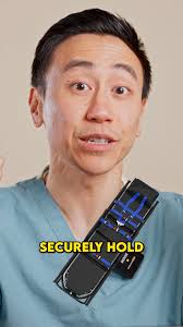 Grandpa Spread Eagle, Real stories from healthcare workers at my comedy  shows :)