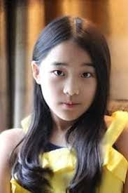 Valencia Budijanto Fan Casting