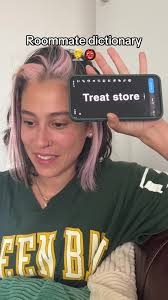 Sam Amato (@sammyslammajamma98)