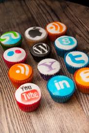 Geek Cake Shop Cake Shop Social Media Stats Geek Stuff