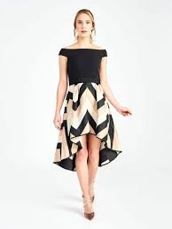 Infos sur cette robe courte devant longue derriere nom. Ma Selection De Robes Courtes Devant Et Longues Derriere
