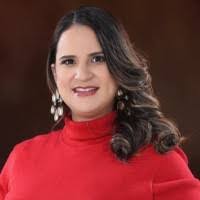 Mary Callens's Instagram, Twitter & Facebook