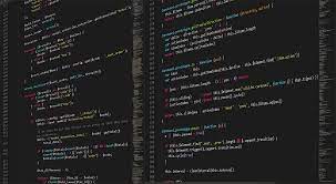How to become java developer? 7 Tips To Become A Great Java Developer In 2019 Business 2 Community