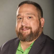 I'm excited to share that Chris G. has joined the SageSure team as our new… 