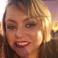 30+ "Roxanne Andrade" profiles