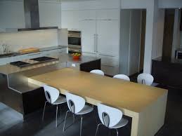 Unfinished menards kitchen cabinets finished and kitchen freestanding cabinets at menards. 33 Contemporary Style Kitchen Ideas Shrink My Home