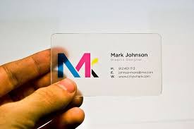 Totalelement 3.5 x 2 inch business card strong flexi. Newly Designed And Assembled Business Card Homemade Out Of Acryli Plastic Business Cards Design Business Card Design Creative Business Card Design Inspiration