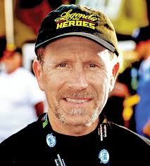 MXA Uiui: TE ROLLER-COASTER CARREER O GARY SEMICS