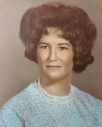 Margaret Ann DiFilippo Obituary July 2, 2024