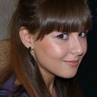 PDF) Using Structural Interdicts and the South African Human Rights  Commission to Achieve Judicial Enforcement of Economic and Social Rights in  South Africa