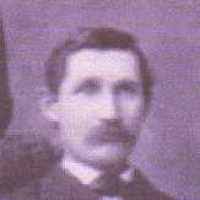Austin Wightman Gardner (1846–1916) • FamilySearch